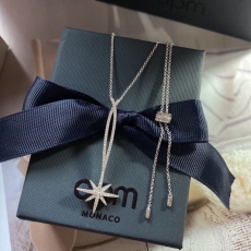 Apm Necklaces